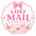 Lost Mail Cartel - Home